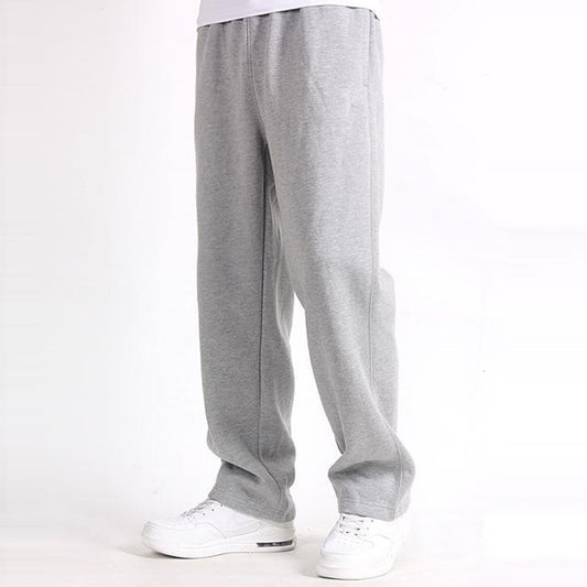 Baggy Jogger