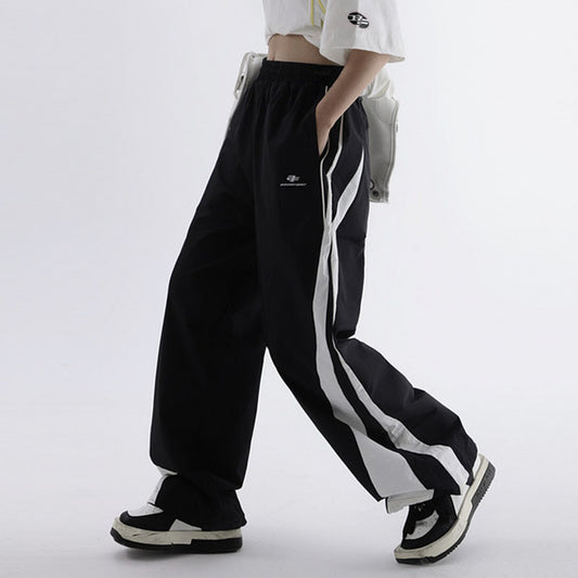 Baggy Jogger