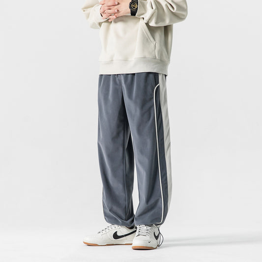 Baggy Jogger