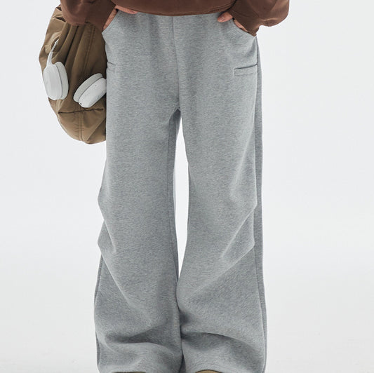 Lässige Baggy Jogger