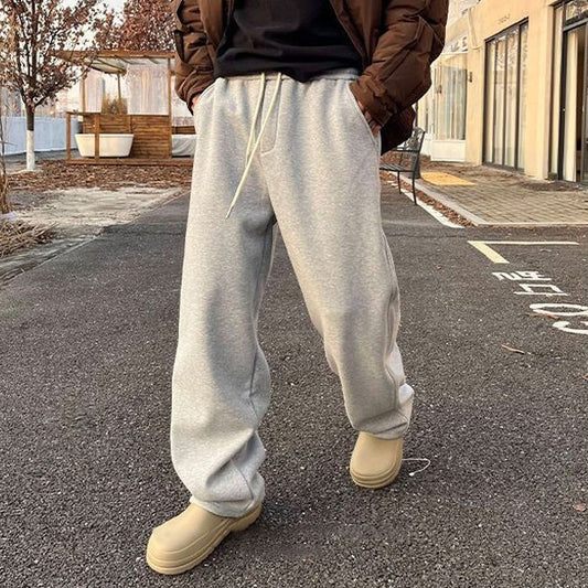 American Casual Jogger